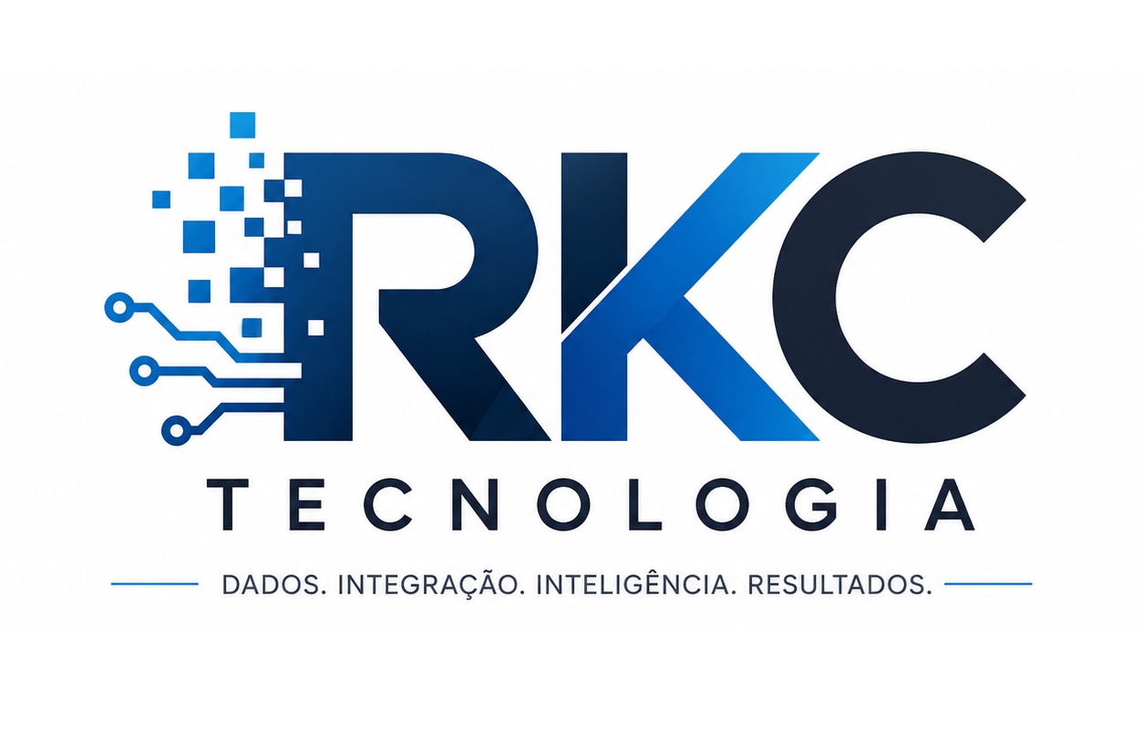 RKC Tecnologia